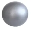 2040630.jpg