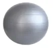 2040630_1.jpg