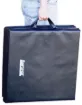 SS185344_1.jpg