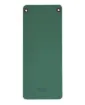 2040654_1.jpg