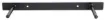 2040660_1.jpg