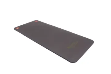 2040664.jpg
