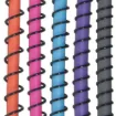 SS185337_1.jpg