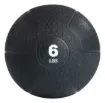 SS185366_1.jpg