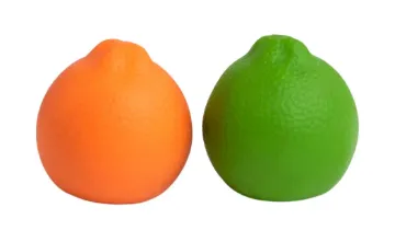 2040689.jpg