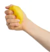 2040689_3.jpg