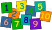 SS185384_1.jpg