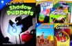 2040799_1.jpg
