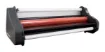 SS185403_1.jpg