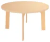 SS185450_1.jpg