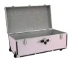 SS185471_1.jpg