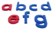 2040966_2.jpg