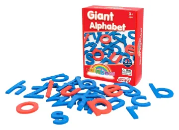2040965.jpg