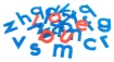 2040965_3.jpg