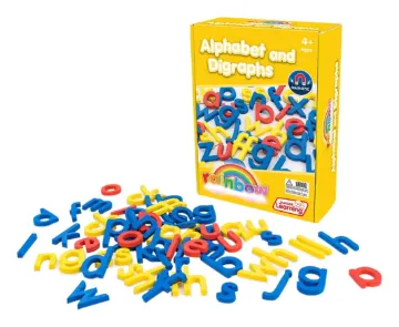 2040967.jpg