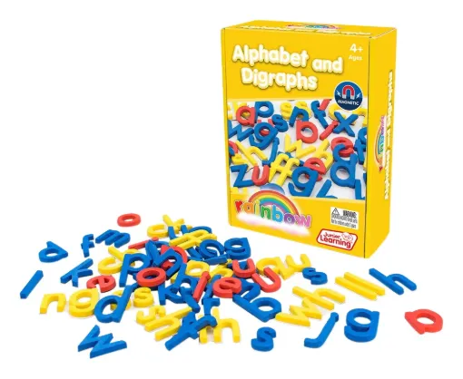 2040967.jpg