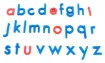 2040967_3.jpg