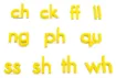 2040967_4.jpg