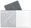 SS185597_1.jpg