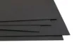 SS185593_1.jpg