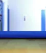 2041323_2.jpg