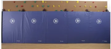 2041335.jpg