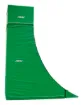 SS185852_1.jpg