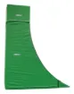 2044704_1.jpg