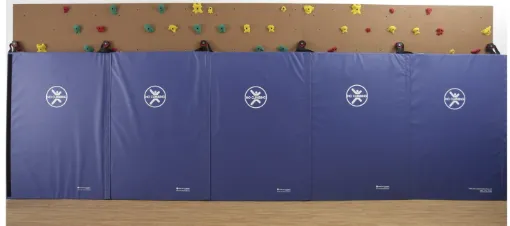 2041337.jpg