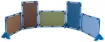 SS185859_1.jpg