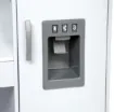 2044716_5.jpg