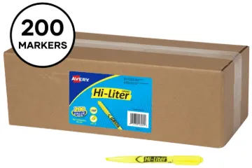 2044837.jpg