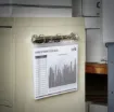 2047972_2.jpg