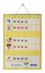 2048069_2.jpg
