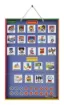 2048069_6.jpg