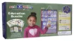 2048069_5.jpg
