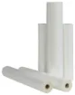 2048083_1.jpg