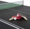 2048136_8.jpg