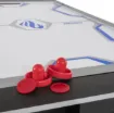 2048136_7.jpg
