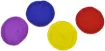 SS186069_1.jpg
