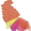 2048315_2.jpg