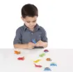 2048377_3.jpg