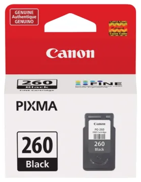 2049045.jpg