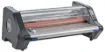 SS186221_1.jpg