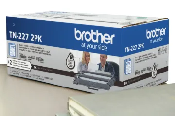 2049146.jpg