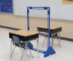 2049191_3.jpg