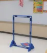 2049191_2.jpg