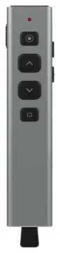 2049312.jpg
