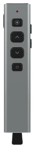 2049312.jpg
