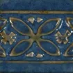 SS186499_1.jpg